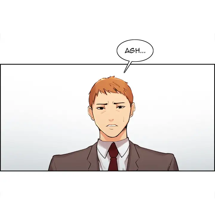 The Sharehouse - Chapter 2 [photo 96] - MangaPorn