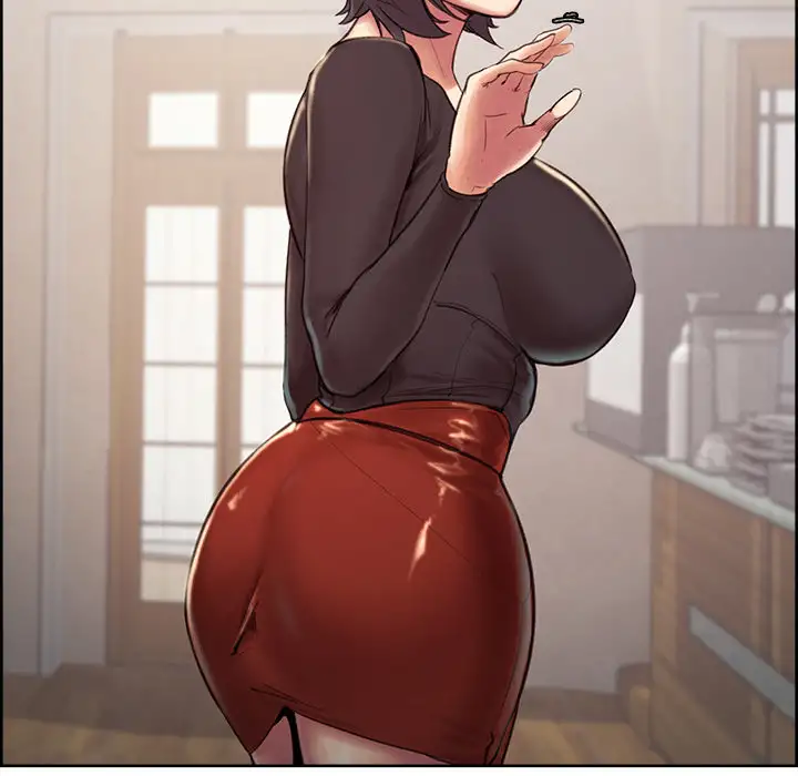 The Sharehouse - Chapter 2 [photo 98] - MangaPorn