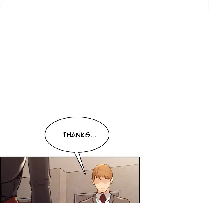 The Sharehouse - Chapter 2 [photo 99] - MangaPorn