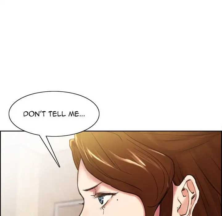 The Sharehouse - Chapter 3 [photo 100] - MangaPorn