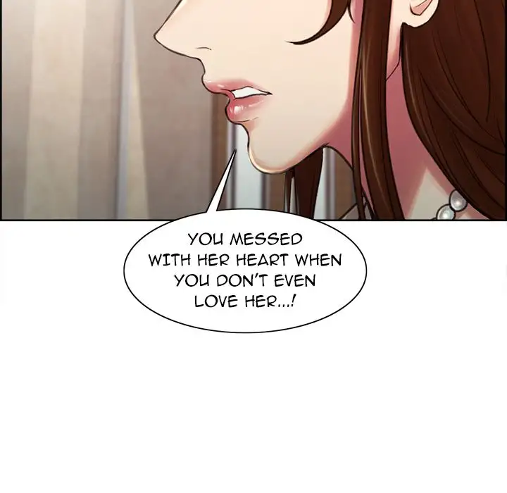 The Sharehouse - Chapter 3 [photo 101] - MangaPorn