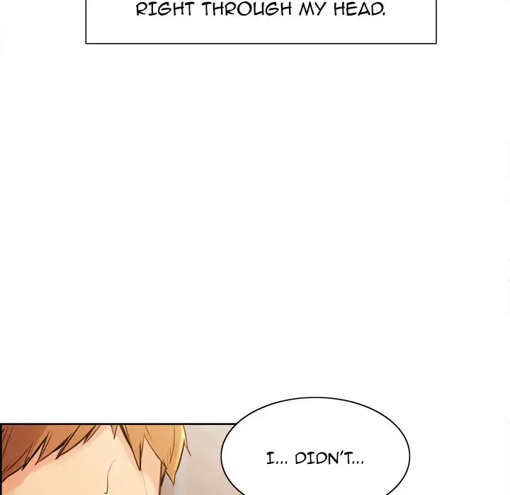 The Sharehouse - Chapter 3 [photo 103] - MangaPorn