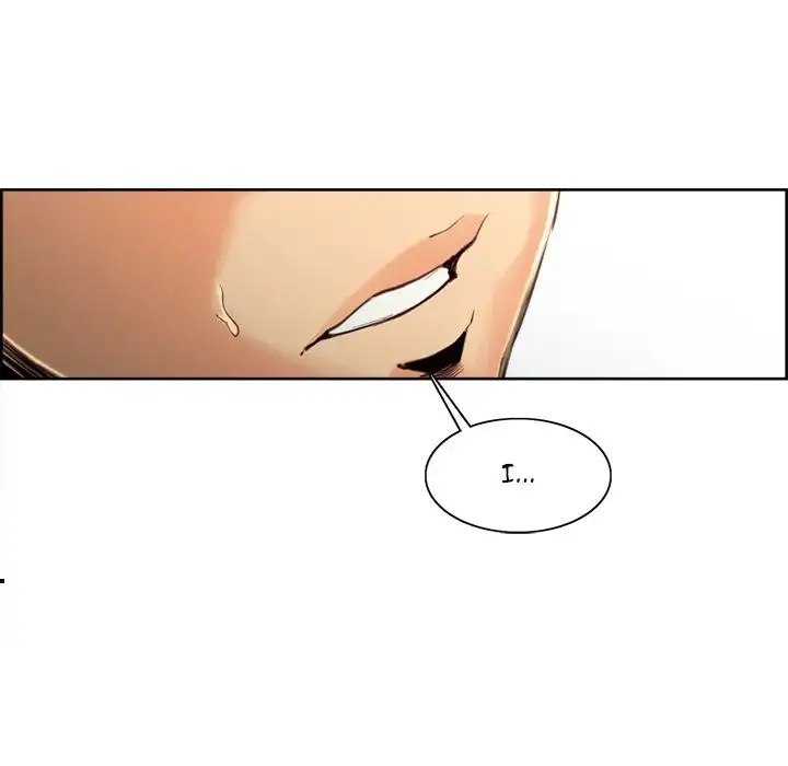 The Sharehouse - Chapter 3 [photo 106] - MangaPorn