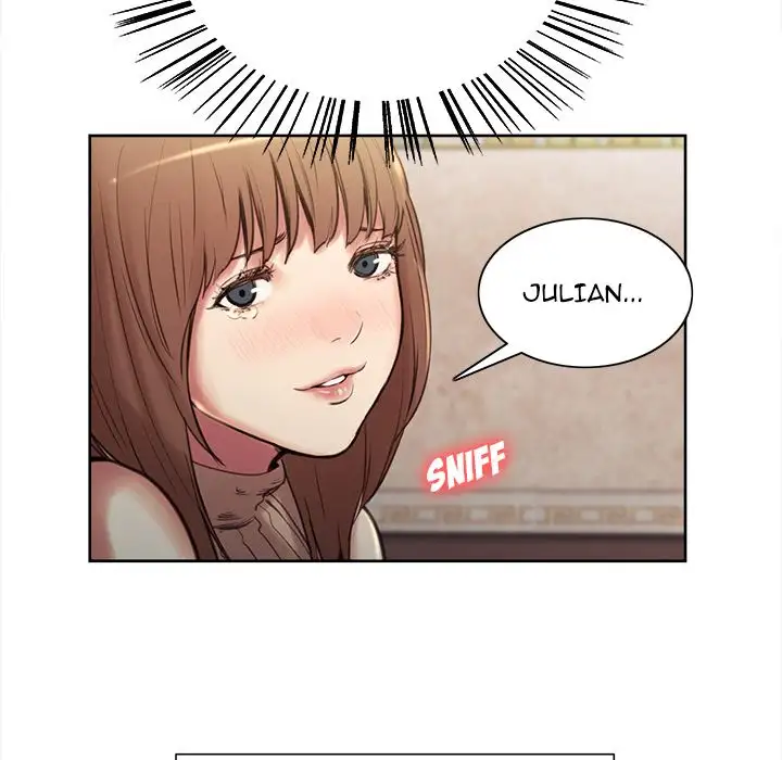 The Sharehouse - Chapter 3 [photo 109] - MangaPorn
