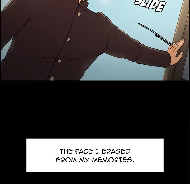 The Sharehouse - Chapter 3 [photo 11] - MangaPorn