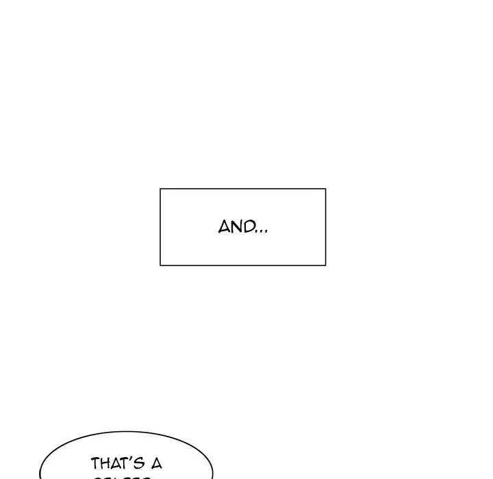 The Sharehouse - Chapter 3 [photo 112] - MangaPorn