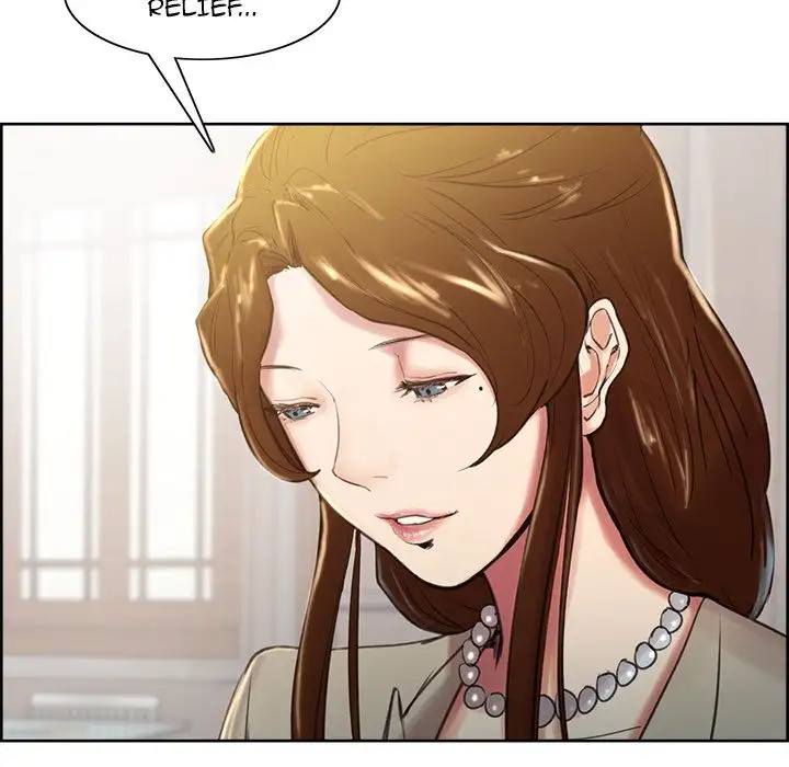 The Sharehouse - Chapter 3 [photo 113] - MangaPorn