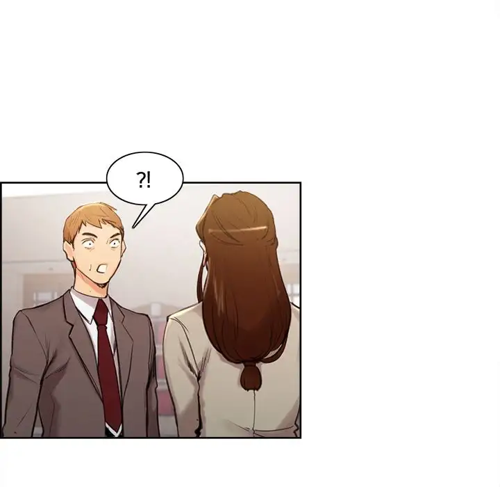 The Sharehouse - Chapter 3 [photo 114] - MangaPorn