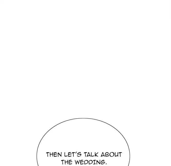 The Sharehouse - Chapter 3 [photo 116] - MangaPorn