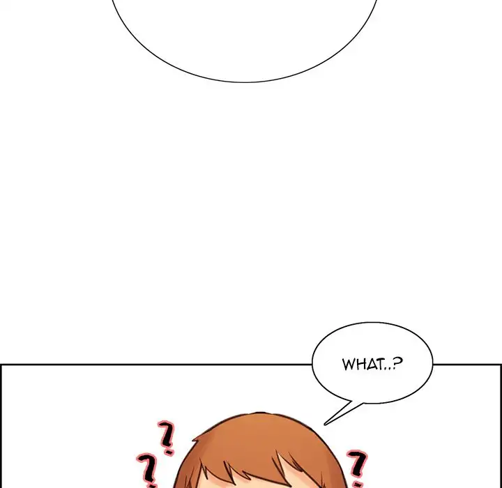 The Sharehouse - Chapter 3 [photo 117] - MangaPorn