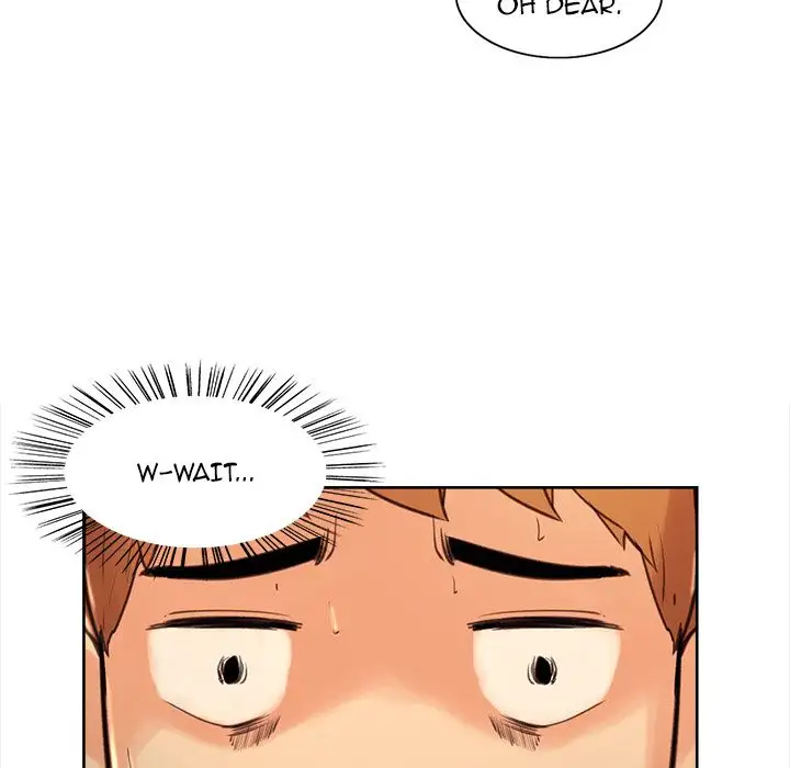 The Sharehouse - Chapter 3 [photo 121] - MangaPorn