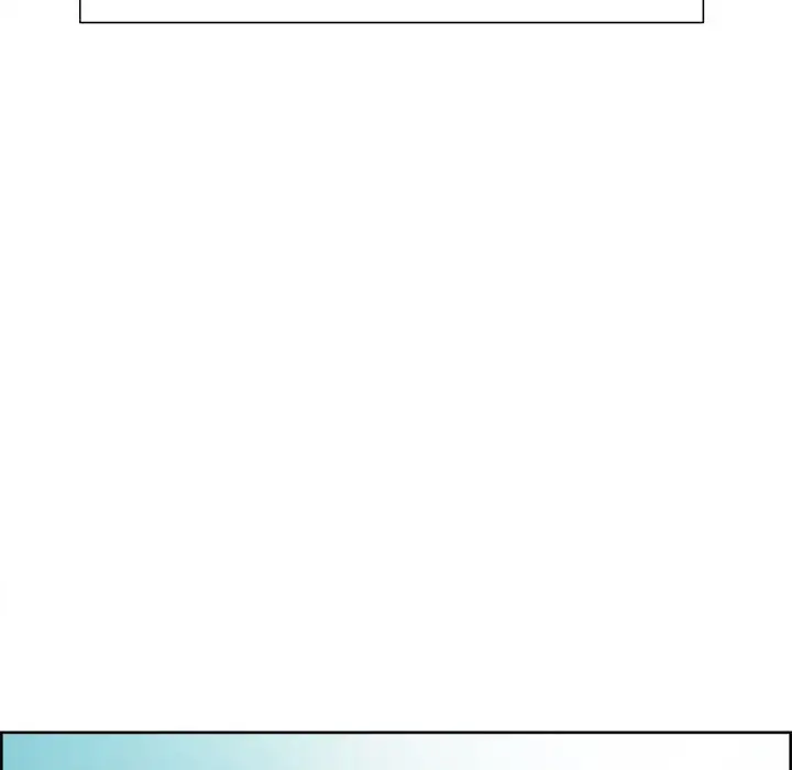 The Sharehouse - Chapter 3 [photo 123] - MangaPorn