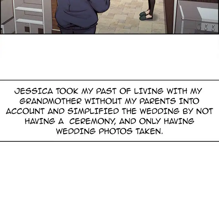 The Sharehouse - Chapter 3 [photo 126] - MangaPorn