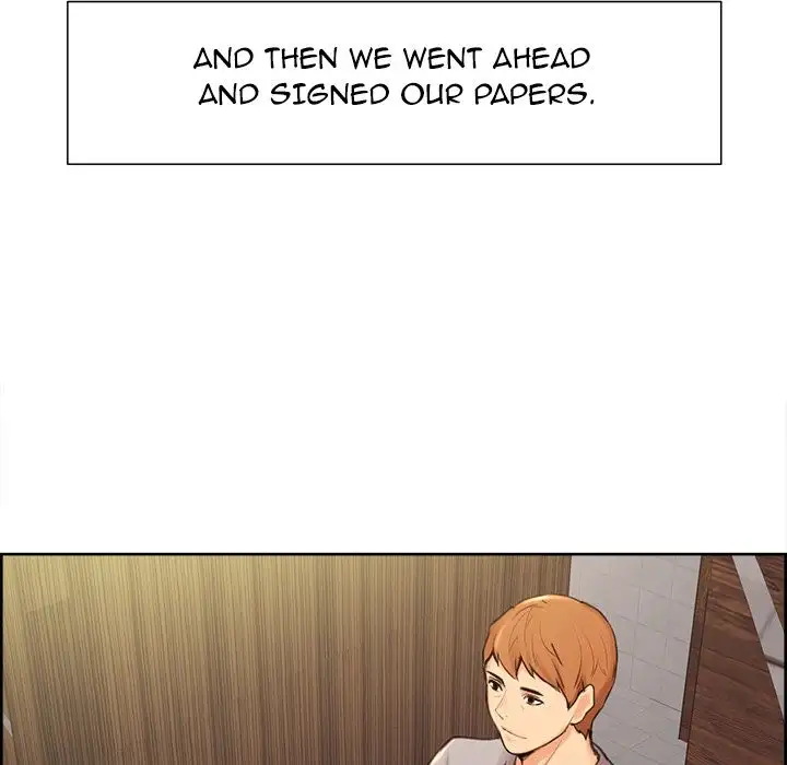 The Sharehouse - Chapter 3 [photo 128] - MangaPorn