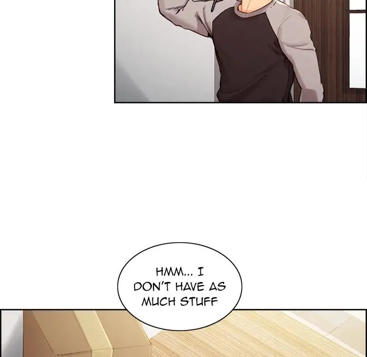 The Sharehouse - Chapter 3 [photo 133] - MangaPorn