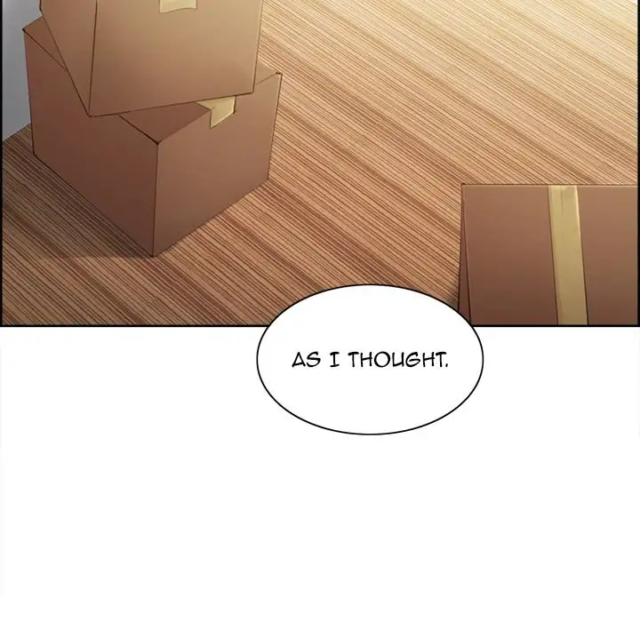 The Sharehouse - Chapter 3 [photo 134] - MangaPorn