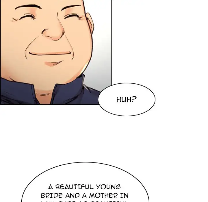 The Sharehouse - Chapter 3 [photo 138] - MangaPorn