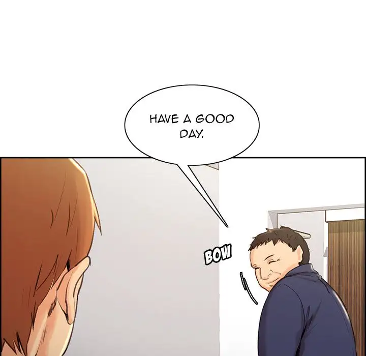 The Sharehouse - Chapter 3 [photo 140] - MangaPorn