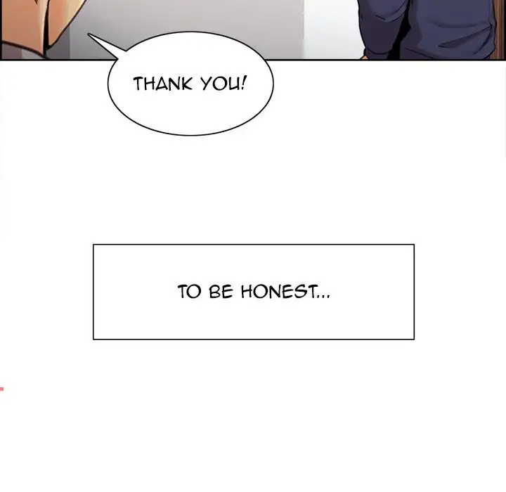 The Sharehouse - Chapter 3 [photo 141] - MangaPorn