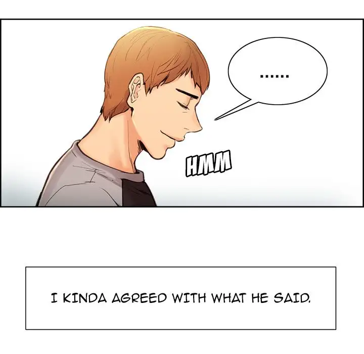 The Sharehouse - Chapter 3 [photo 142] - MangaPorn