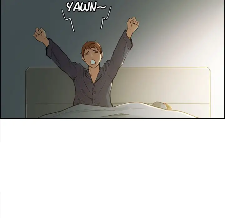 The Sharehouse - Chapter 3 [photo 144] - MangaPorn