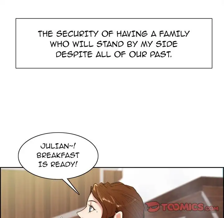 The Sharehouse - Chapter 3 [photo 148] - MangaPorn