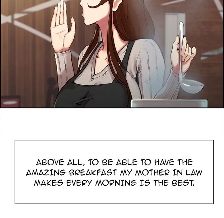 The Sharehouse - Chapter 3 [photo 149] - MangaPorn