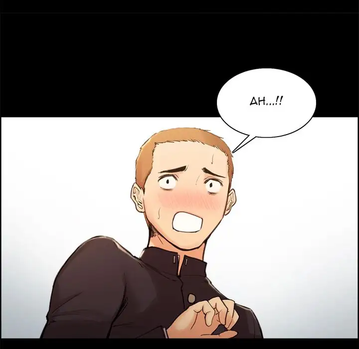 The Sharehouse - Chapter 3 [photo 15] - MangaPorn