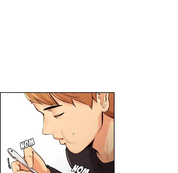 The Sharehouse - Chapter 3 [photo 151] - MangaPorn