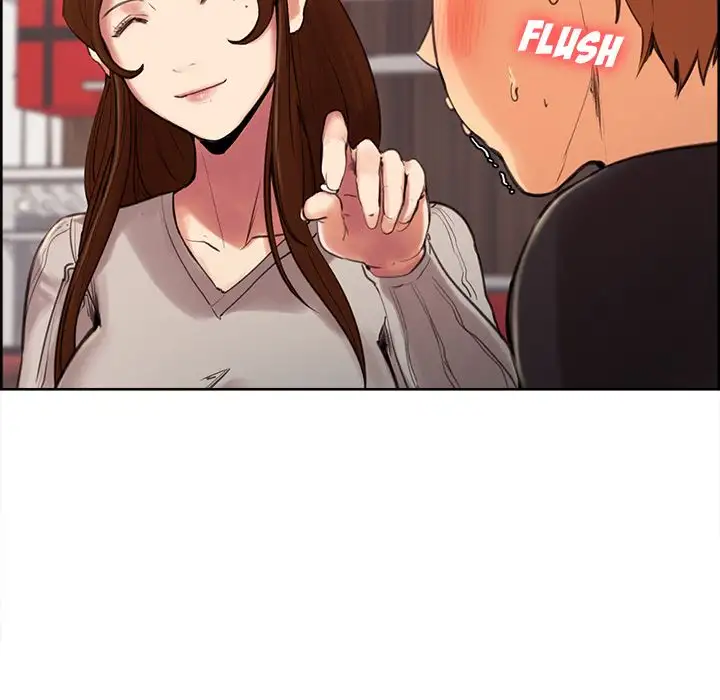 The Sharehouse - Chapter 3 [photo 155] - MangaPorn