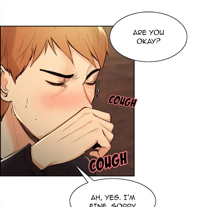 The Sharehouse - Chapter 3 [photo 156] - MangaPorn