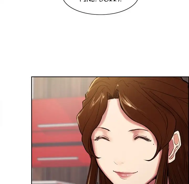 The Sharehouse - Chapter 3 [photo 157] - MangaPorn