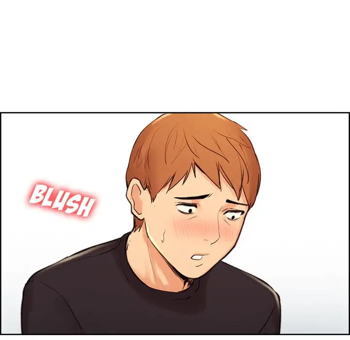 The Sharehouse - Chapter 3 [photo 159] - MangaPorn