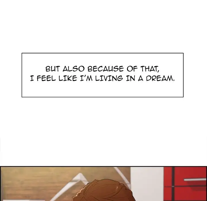 The Sharehouse - Chapter 3 [photo 160] - MangaPorn