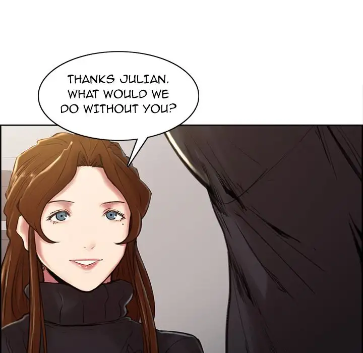 The Sharehouse - Chapter 3 [photo 167] - MangaPorn