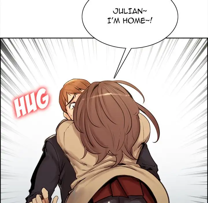 The Sharehouse - Chapter 3 [photo 172] - MangaPorn