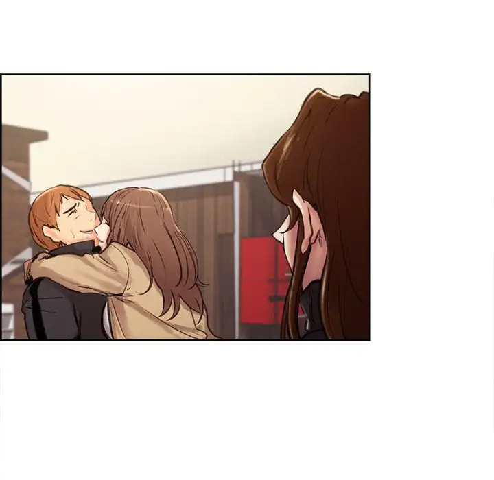 The Sharehouse - Chapter 3 [photo 174] - MangaPorn