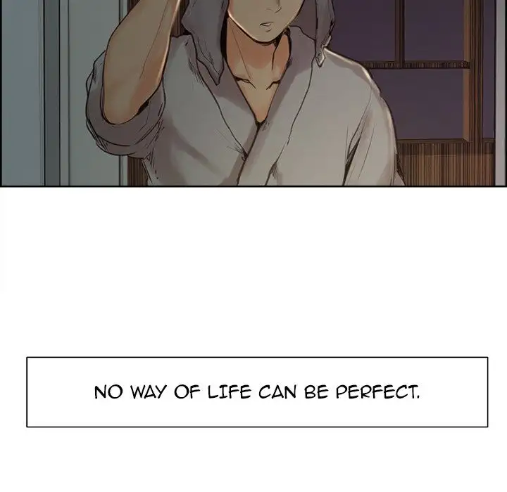 The Sharehouse - Chapter 3 [photo 178] - MangaPorn