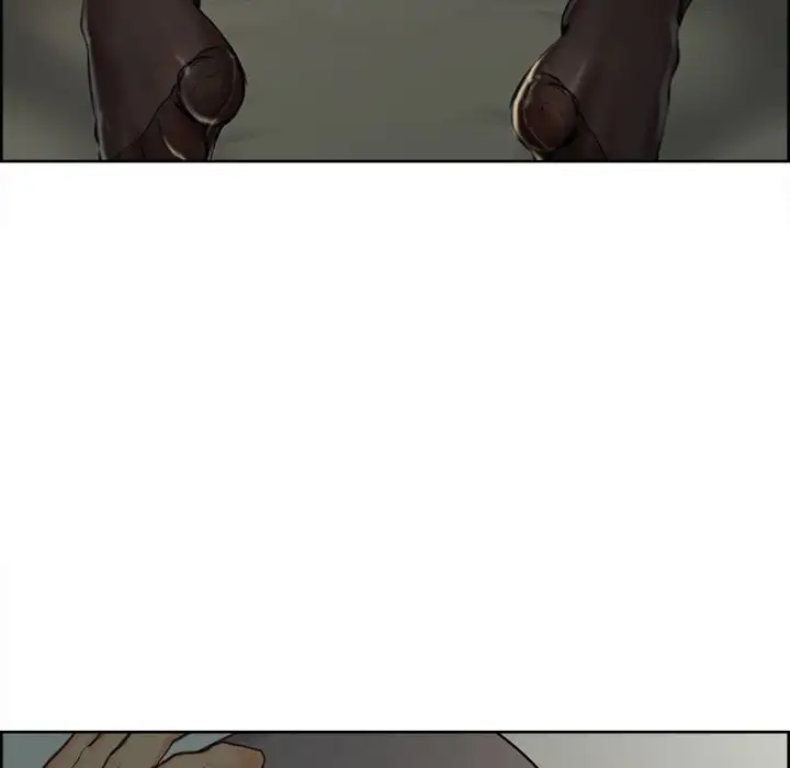 The Sharehouse - Chapter 3 [photo 182] - MangaPorn