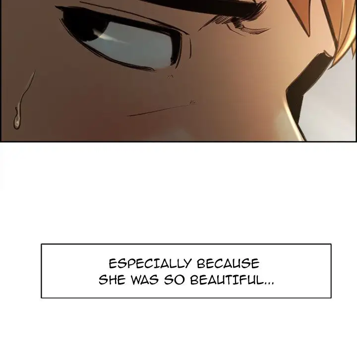 The Sharehouse - Chapter 3 [photo 189] - MangaPorn