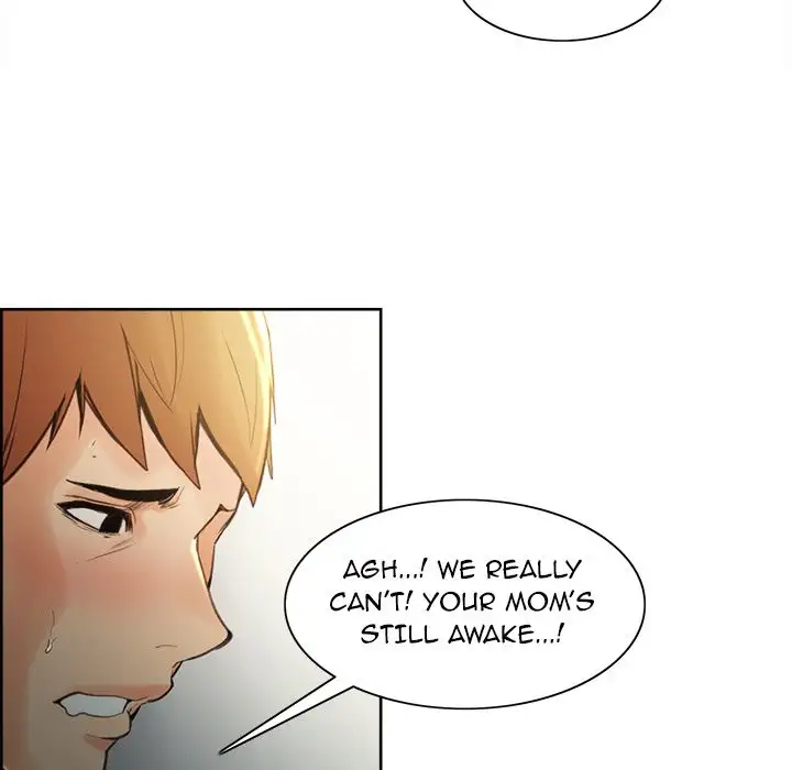 The Sharehouse - Chapter 3 [photo 191] - MangaPorn