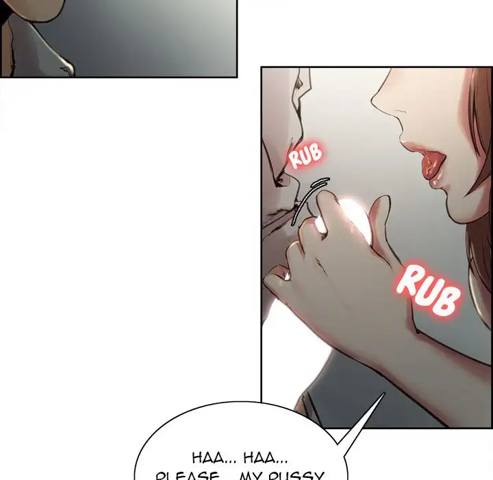 The Sharehouse - Chapter 3 [photo 192] - MangaPorn