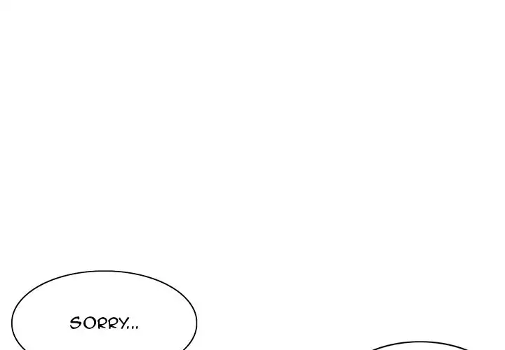 The Sharehouse - Chapter 3 [photo 2] - MangaPorn