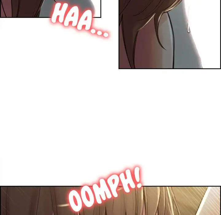 The Sharehouse - Chapter 3 [photo 202] - MangaPorn