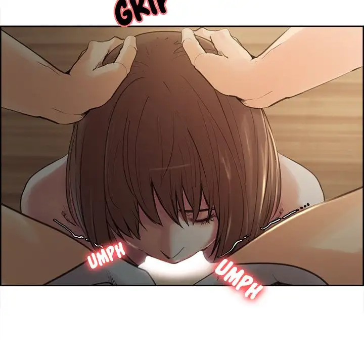 The Sharehouse - Chapter 3 [photo 206] - MangaPorn