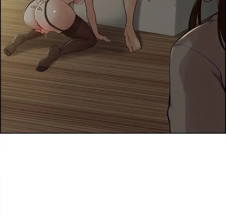 The Sharehouse - Chapter 3 [photo 219] - MangaPorn