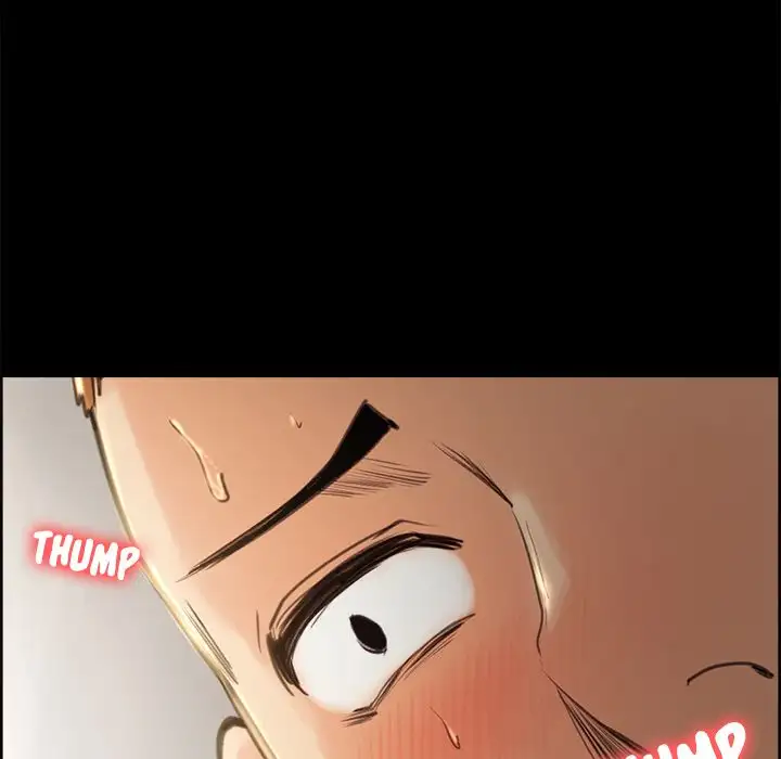 The Sharehouse - Chapter 3 [photo 22] - MangaPorn