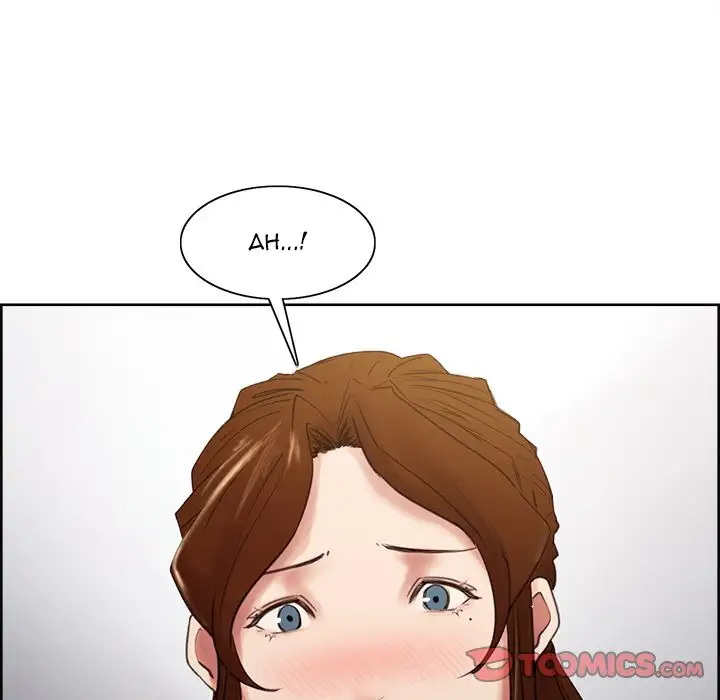 The Sharehouse - Chapter 3 [photo 220] - MangaPorn