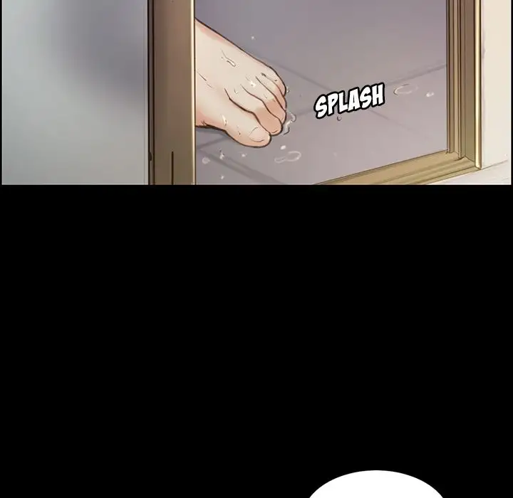 The Sharehouse - Chapter 3 [photo 28] - MangaPorn