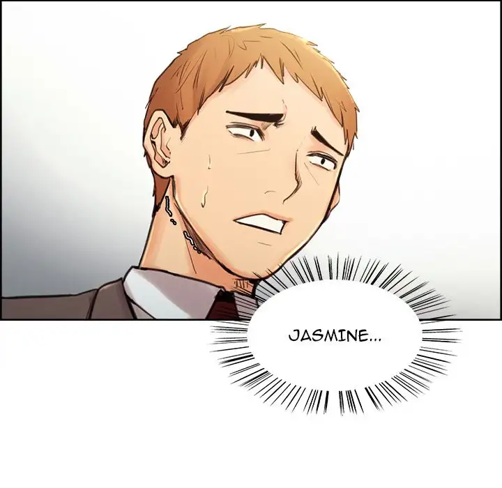 The Sharehouse - Chapter 3 [photo 36] - MangaPorn